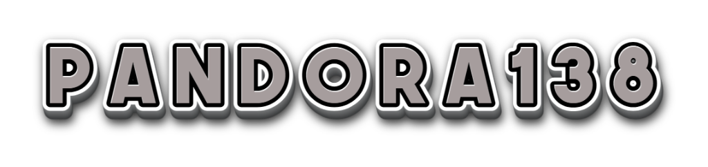 Pandora138