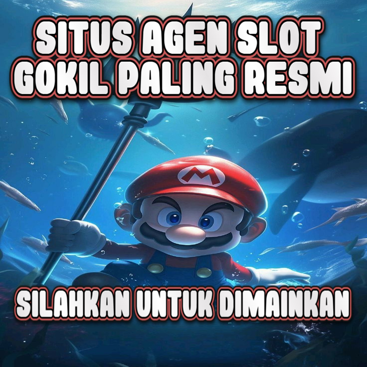Pandora138 : Situs Agen Slot Gokil Paling Resmi image 1