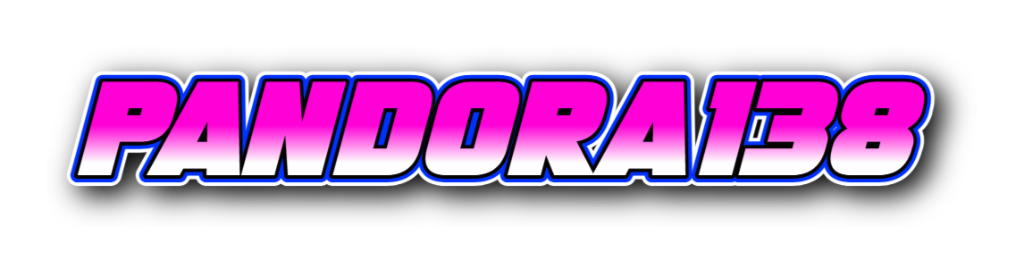 PANDORA138